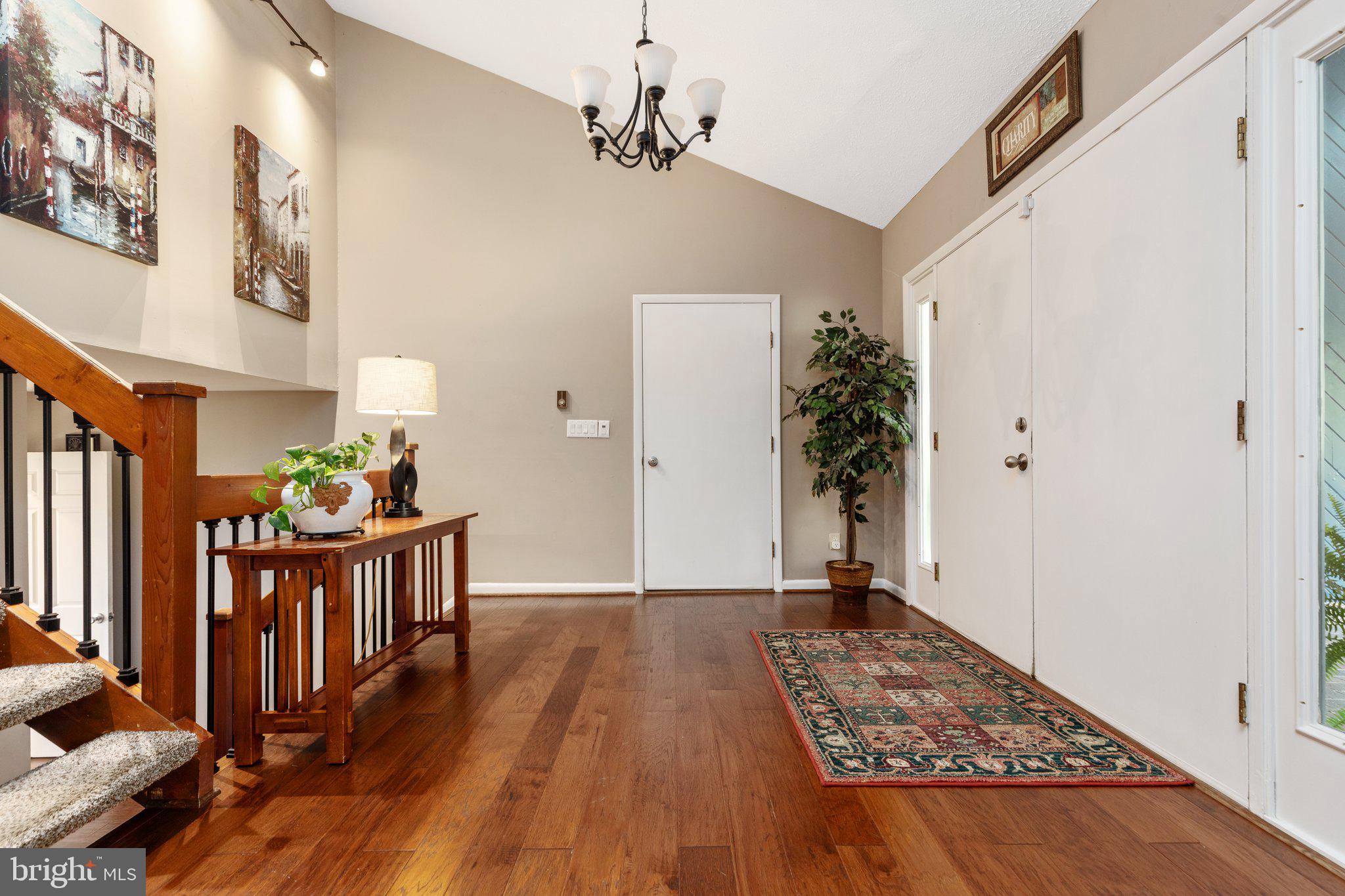 248 Fairway Circle Cross Junction, VA 22625 - Photo 9 of 66