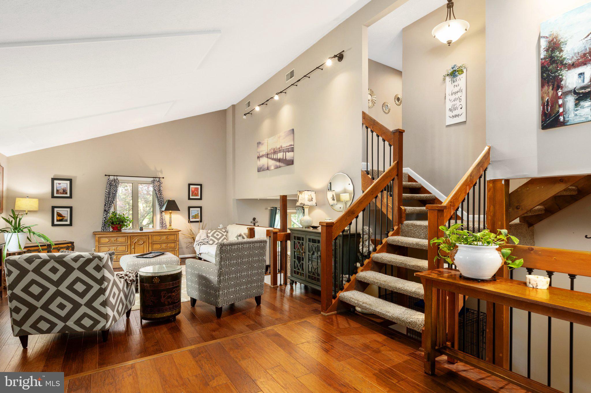 248 Fairway Circle Cross Junction, VA 22625 - Photo 10 of 66