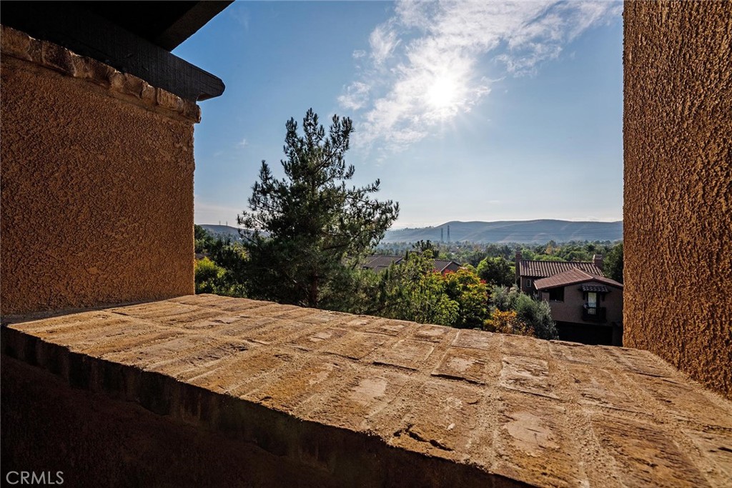 15 Tuscany Ladera Ranch, CA 92694 - Photo 36 of 42