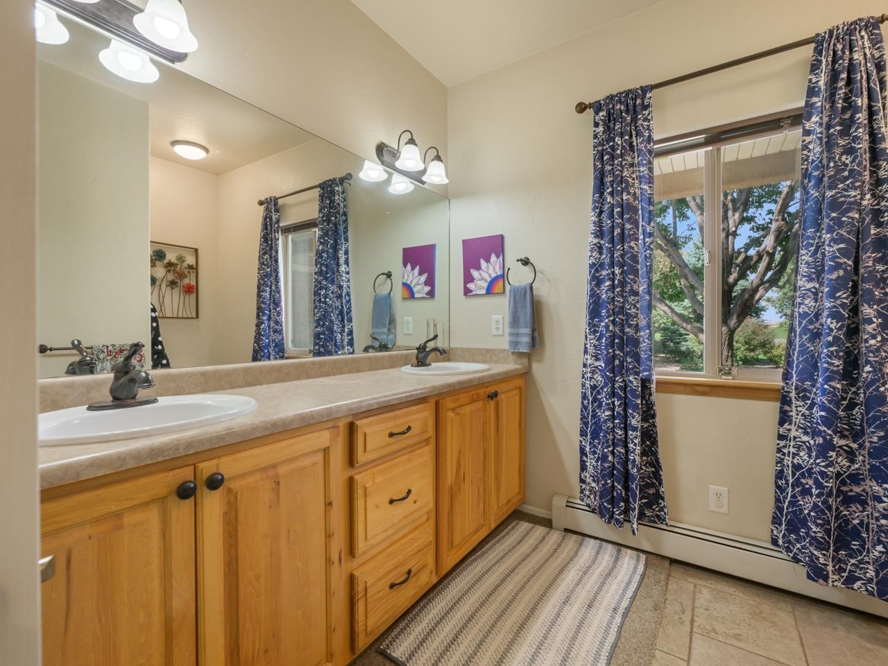 1454 19 Road Fruita, CO 81521 - Photo 14 of 42 Gallery Image 14