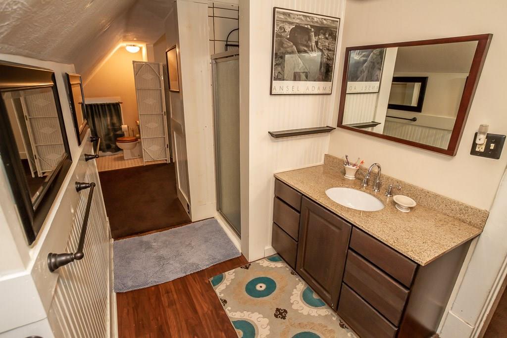 814 East Raymond Street Indianapolis, IN 46203 - Photo 17 of 37