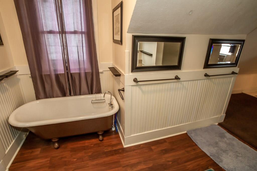 814 East Raymond Street Indianapolis, IN 46203 - Photo 18 of 37