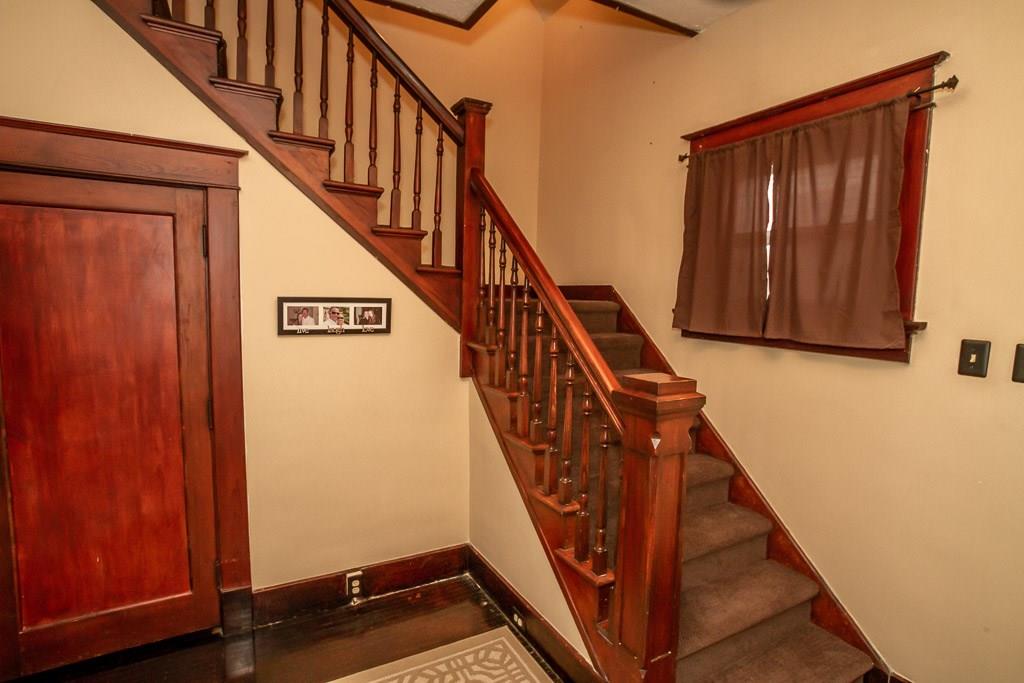 814 East Raymond Street Indianapolis, IN 46203 - Photo 20 of 37