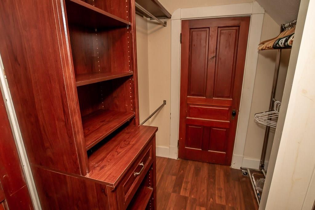 814 East Raymond Street Indianapolis, IN 46203 - Photo 24 of 37