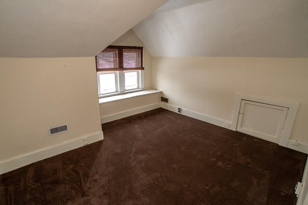 814 East Raymond Street Indianapolis, IN 46203 - Photo 27 of 37