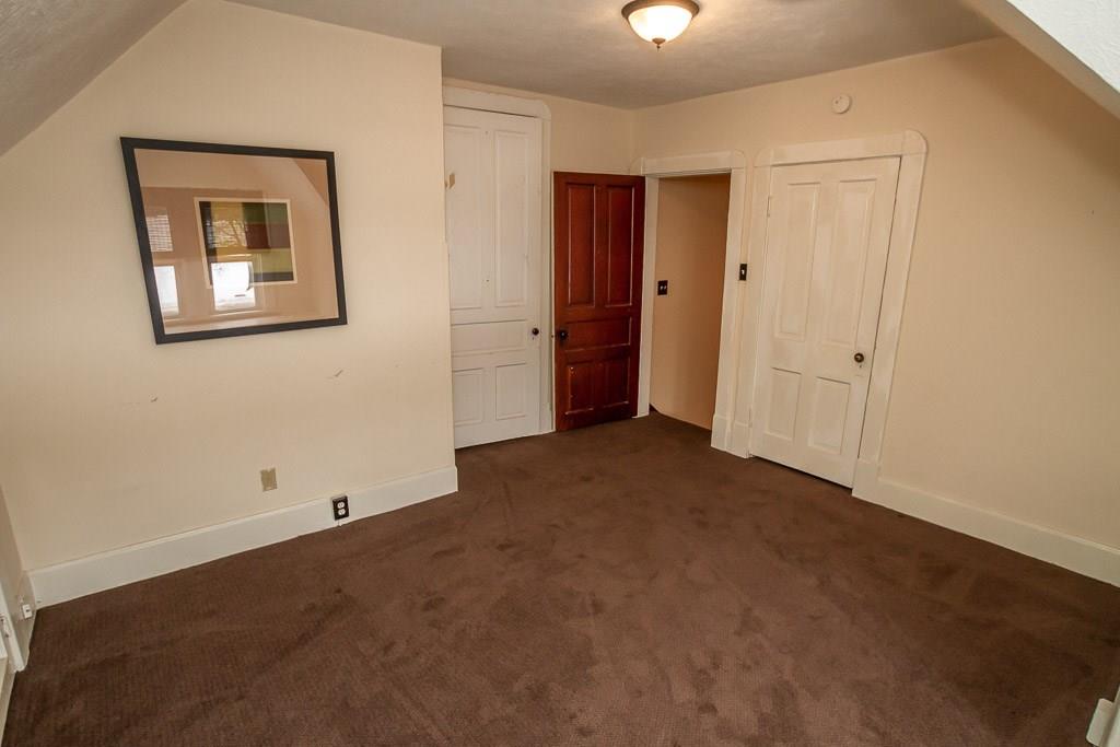 814 East Raymond Street Indianapolis, IN 46203 - Photo 28 of 37