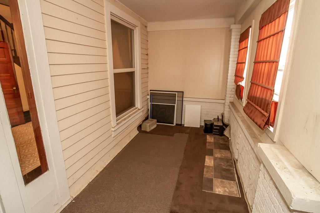 814 East Raymond Street Indianapolis, IN 46203 - Photo 31 of 37