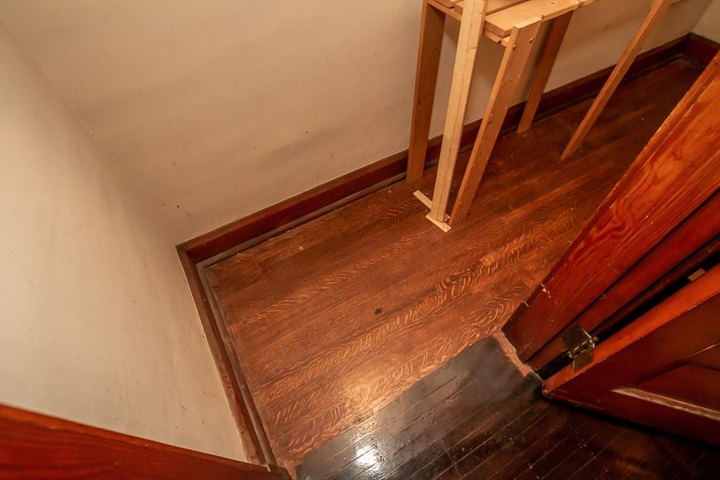 814 East Raymond Street Indianapolis, IN 46203 - Photo 32 of 37