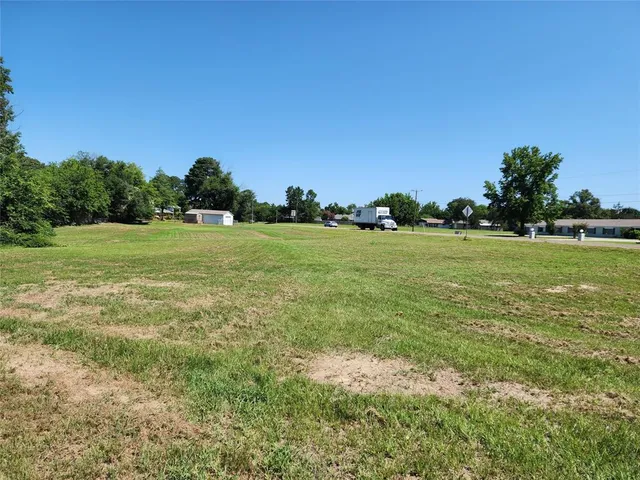 $210,000 | Tbd Greenville Highway, Mineola, TX 75773