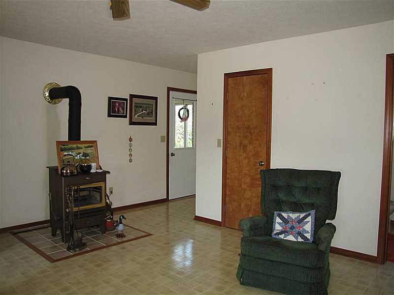 3015 West State Rte 29 De Graff, OH 43318 - Photo 2 of 22