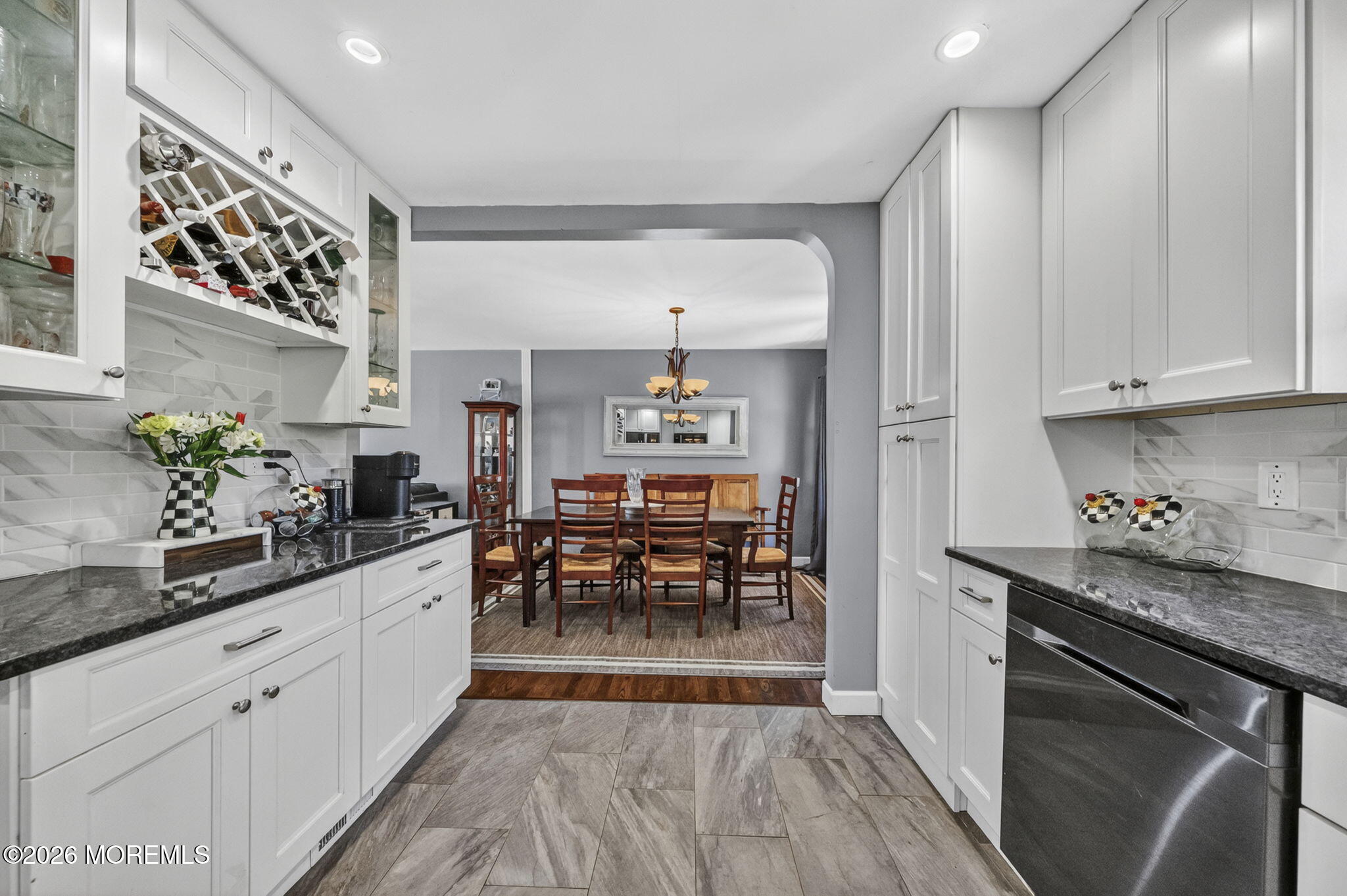 24 Eliot Road Manalapan, NJ 07726 - Photo 9 of 57 35-web-or-mls-DSC08592