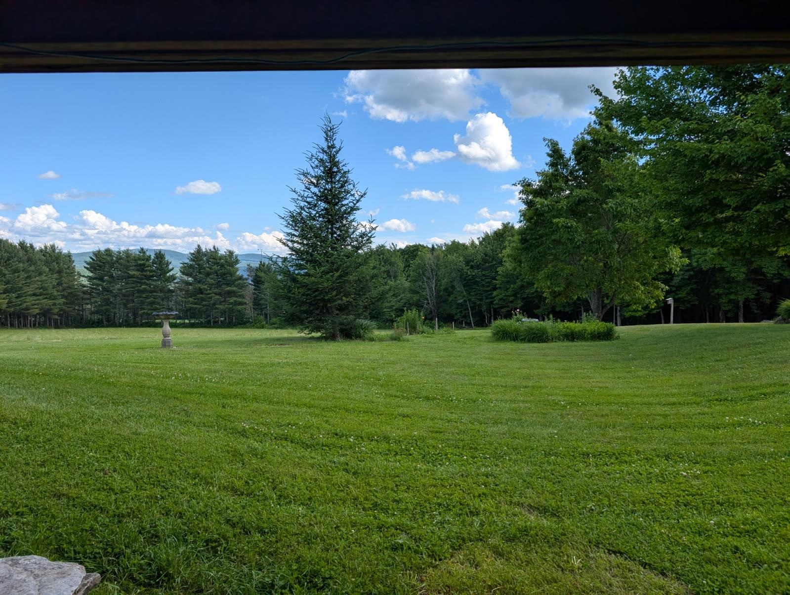 1257 Sniderbrook Road Westfield, VT 05874 - Photo 27 of 27