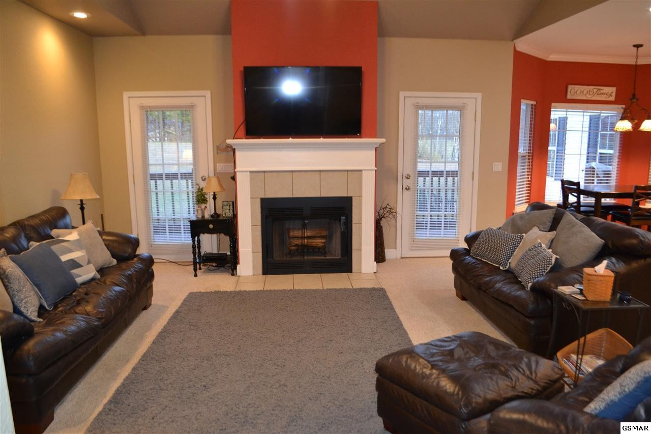 678 Cummings Chapel Road, Unit JWBOGARTEST Sevierville, TN 37876 - Photo 16 of 36 Gallery Image 16