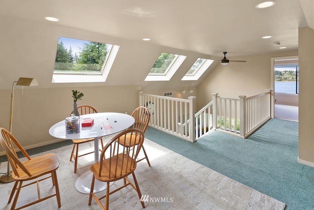 5288 East Harbor Road Freeland, WA 98249 - Photo 14 of 38