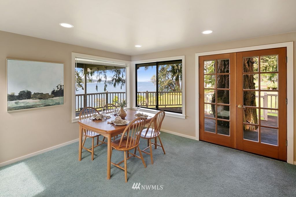 5288 East Harbor Road Freeland, WA 98249 - Photo 8 of 38
