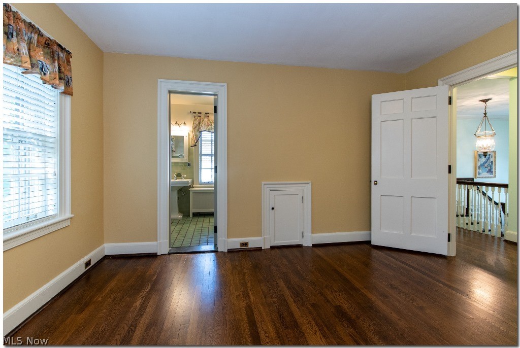 18927 Shelburne Road Cleveland, OH 44118 - Photo 26 of 35 Gallery Image 26