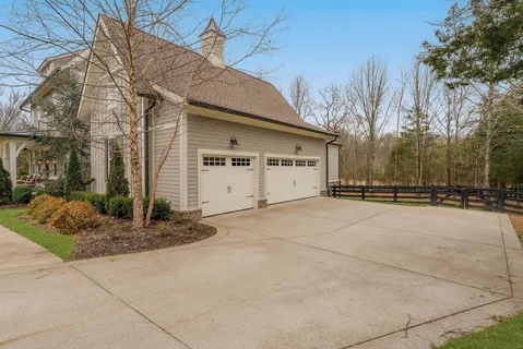 $1,499,000 | 201 Gilchrist South Circle, Nolensville, TN 37135
