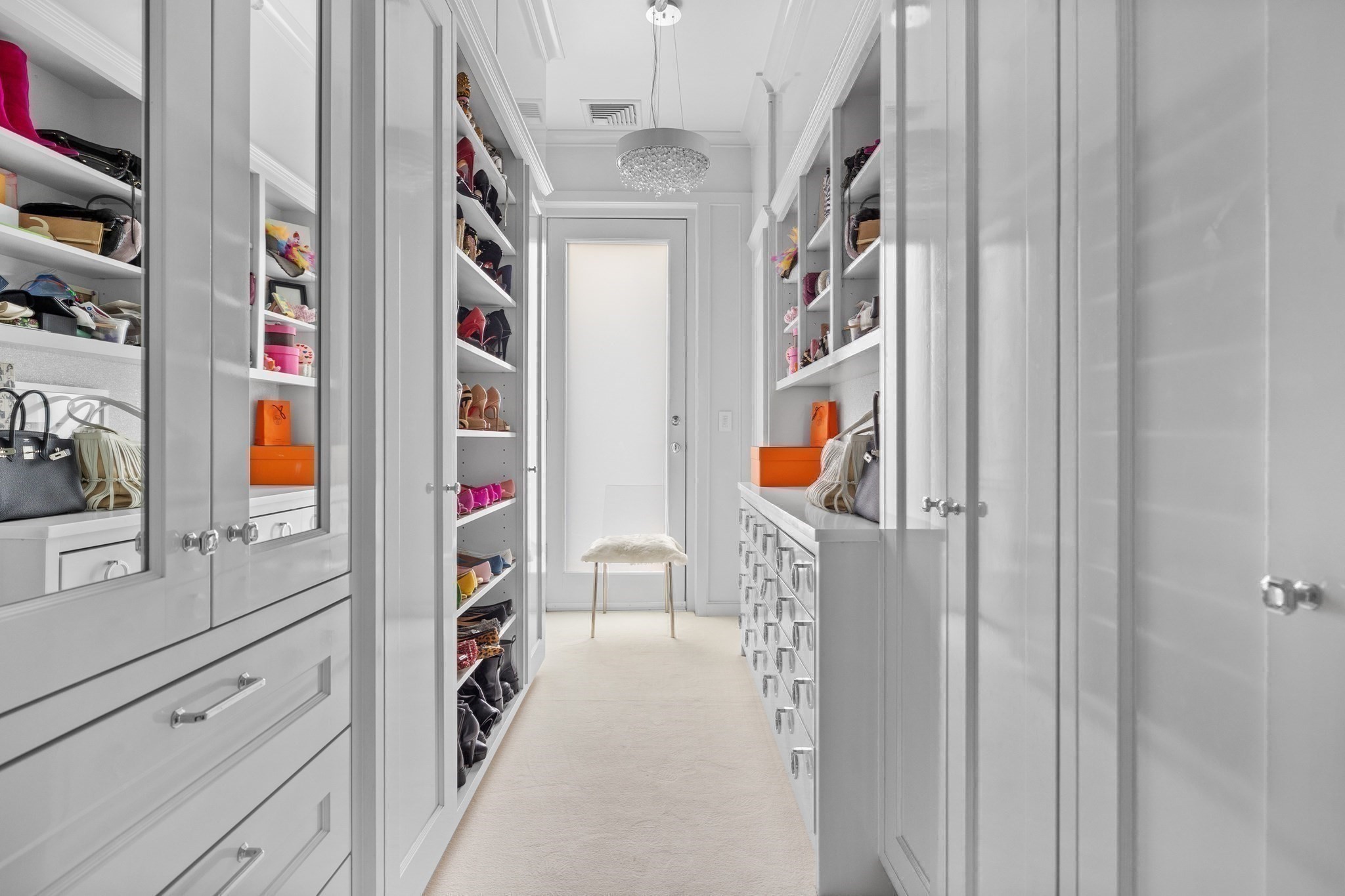 68 West Rutland Square Boston, MA 02118 - Photo 20 of 42 Gallery Image 20