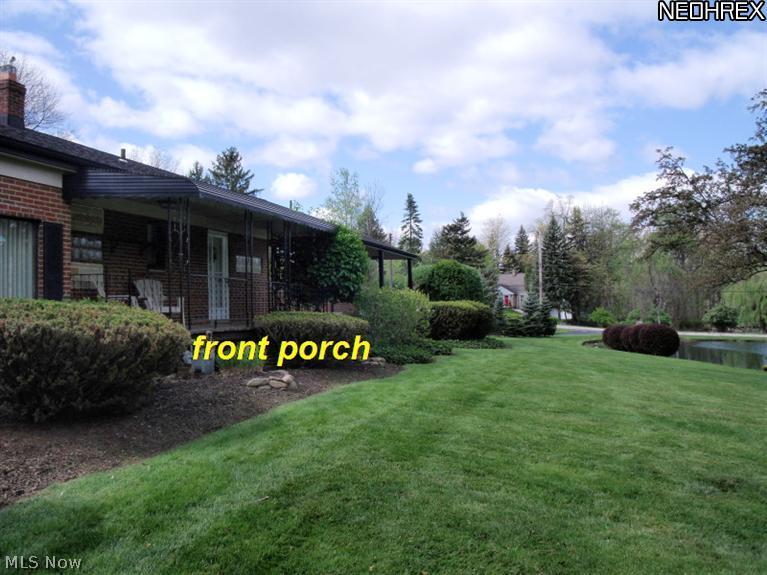 18646 Alexander Road Walton Hills, OH 44146 - Photo 18 of 25