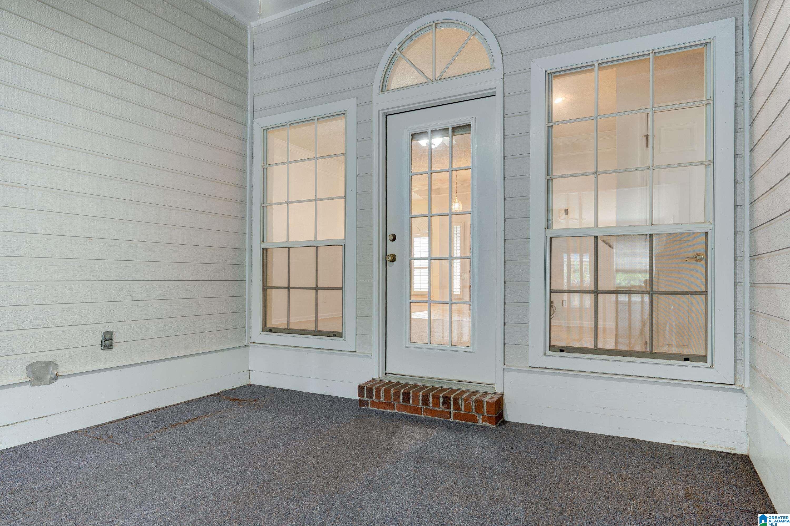 100 Stratford Circle Pelham, AL 35124 - Photo 27 of 32