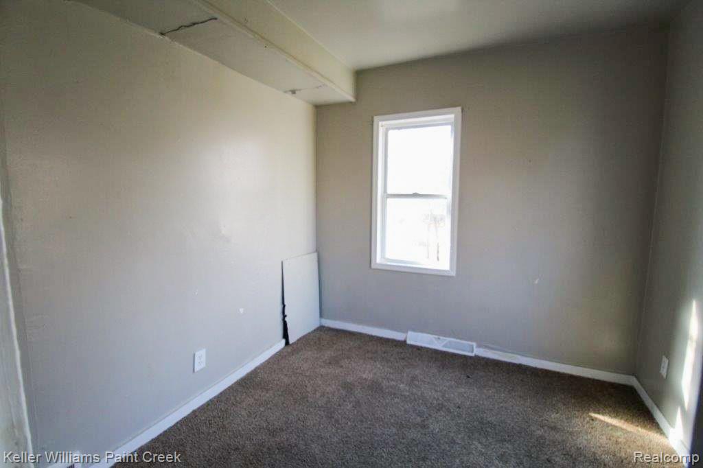 4044 Isabelle Street Inkster, MI 48141 - Photo 10 of 16