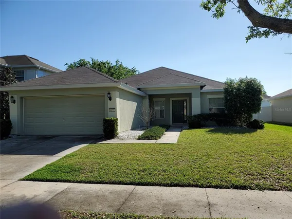 $2,150 | 4079 Southwest 47th Court, Ocala, FL 34474