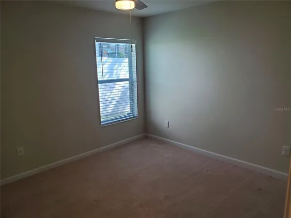 $2,150 | 4079 Southwest 47th Court, Ocala, FL 34474