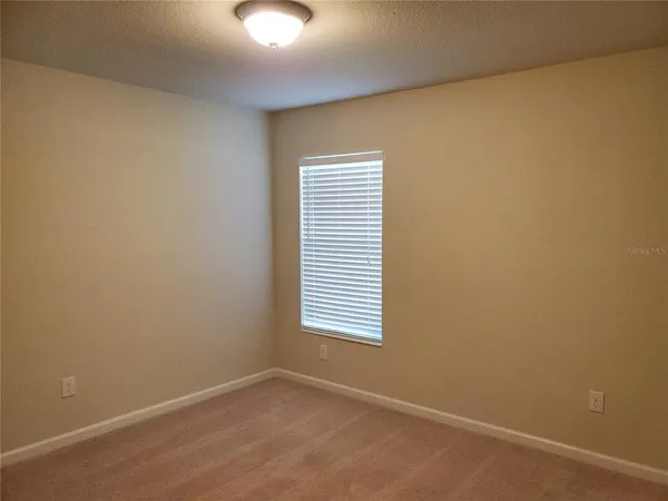 $2,150 | 4079 Southwest 47th Court, Ocala, FL 34474