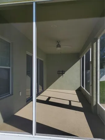 $2,150 | 4079 Southwest 47th Court, Ocala, FL 34474