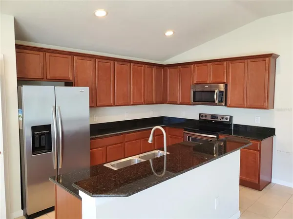 $2,150 | 4079 Southwest 47th Court, Ocala, FL 34474