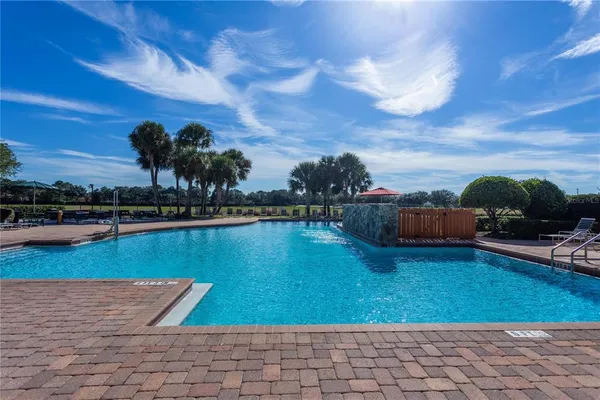 $2,150 | 4079 Southwest 47th Court, Ocala, FL 34474
