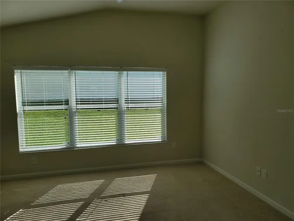 $2,150 | 4079 Southwest 47th Court, Ocala, FL 34474