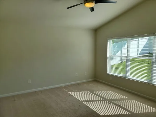 $2,150 | 4079 Southwest 47th Court, Ocala, FL 34474