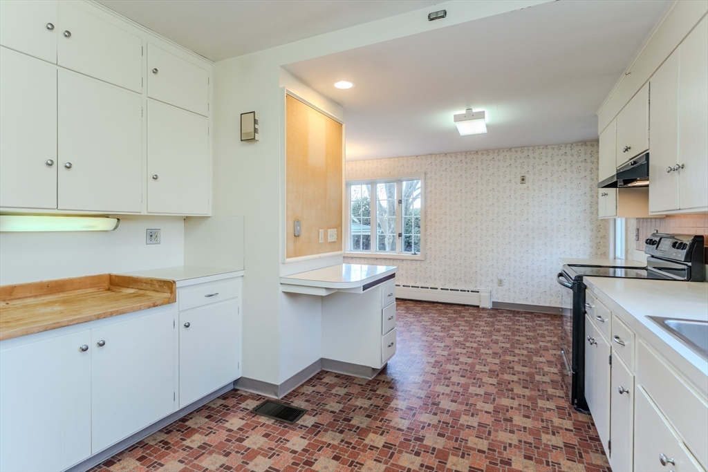 40 Farview Way Amherst, MA 01002 - Photo 11 of 42 Gallery Image 11