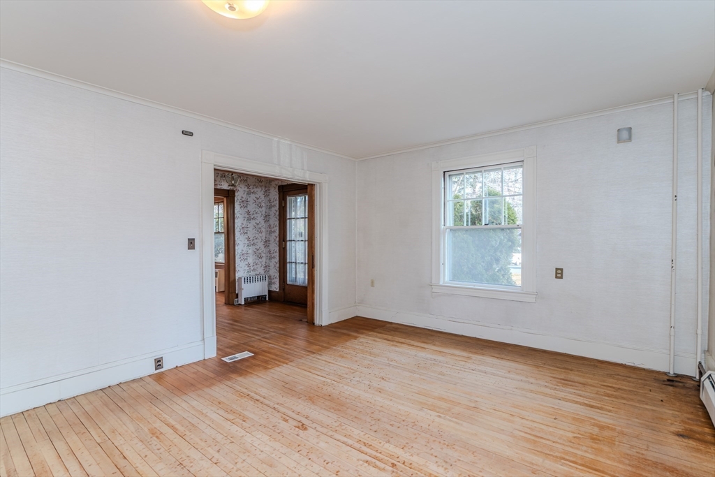 40 Farview Way Amherst, MA 01002 - Photo 17 of 42 Gallery Image 17