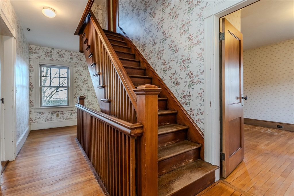 40 Farview Way Amherst, MA 01002 - Photo 23 of 42 Gallery Image 23