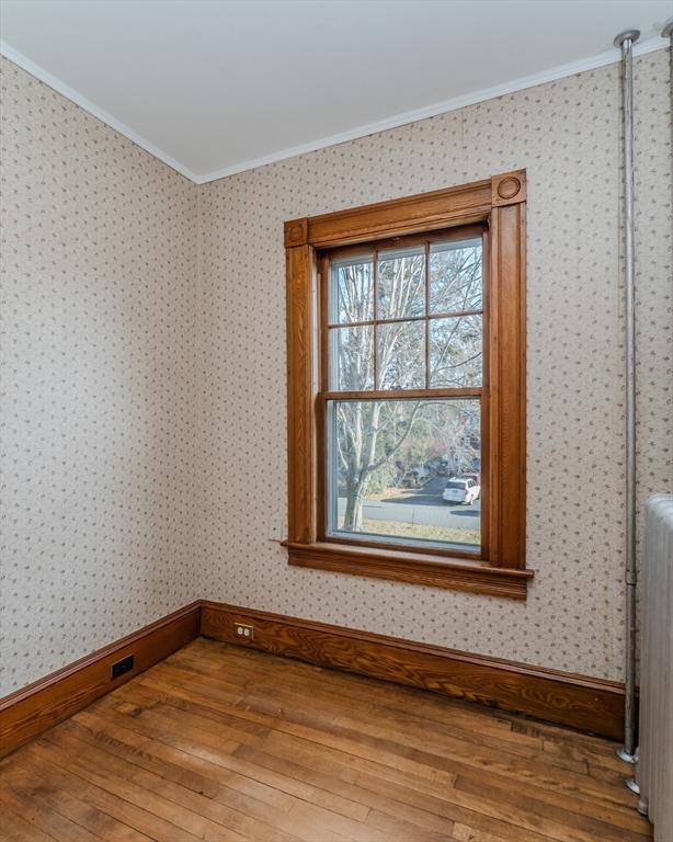 40 Farview Way Amherst, MA 01002 - Photo 25 of 42 Gallery Image 25