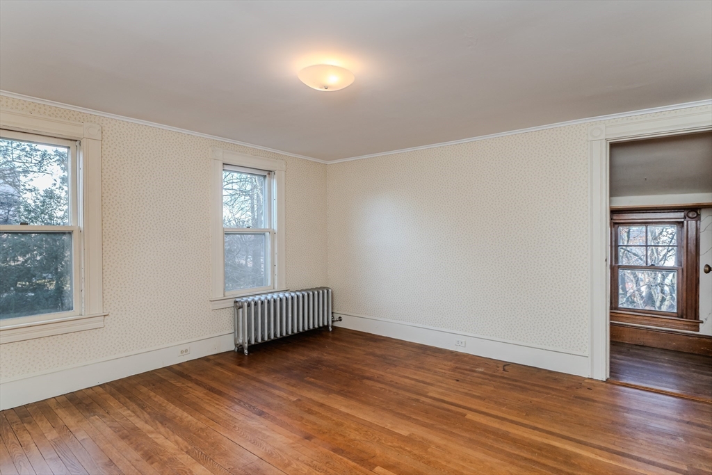 40 Farview Way Amherst, MA 01002 - Photo 26 of 42 Gallery Image 26