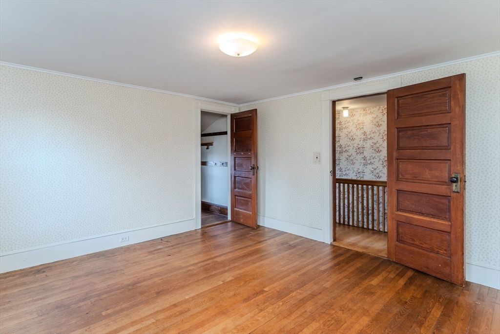 40 Farview Way Amherst, MA 01002 - Photo 27 of 42 Gallery Image 27