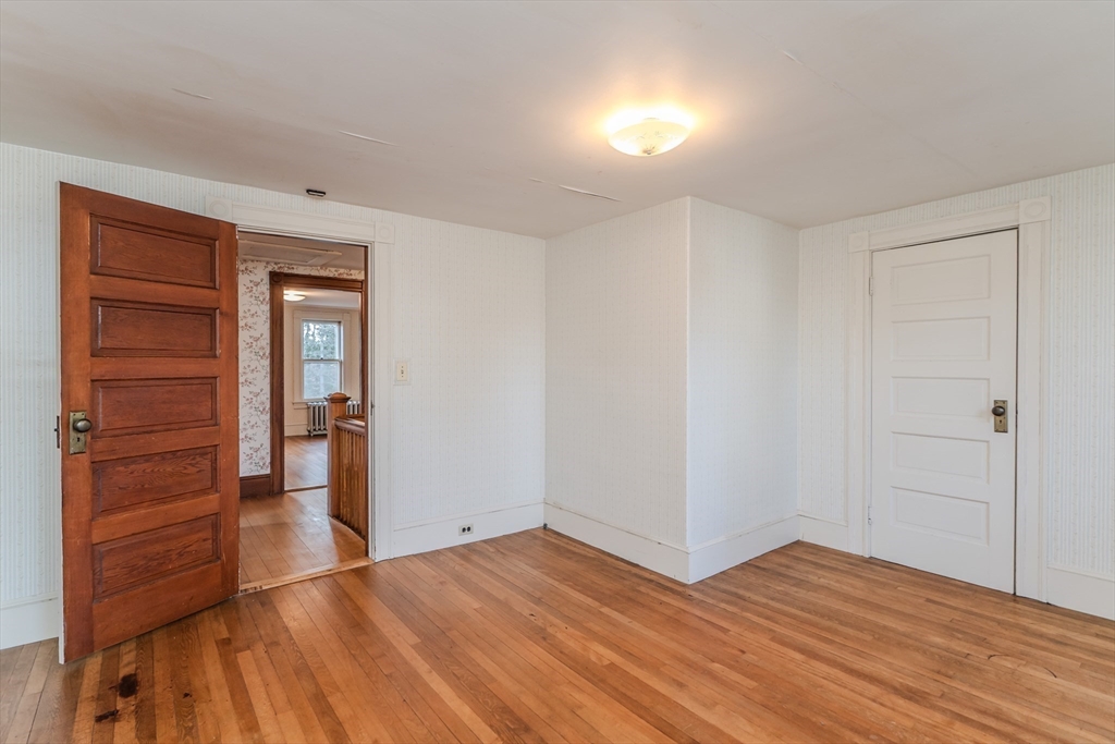 40 Farview Way Amherst, MA 01002 - Photo 29 of 42 Gallery Image 29