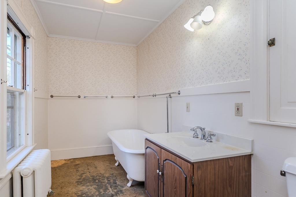 40 Farview Way Amherst, MA 01002 - Photo 30 of 42 Gallery Image 30