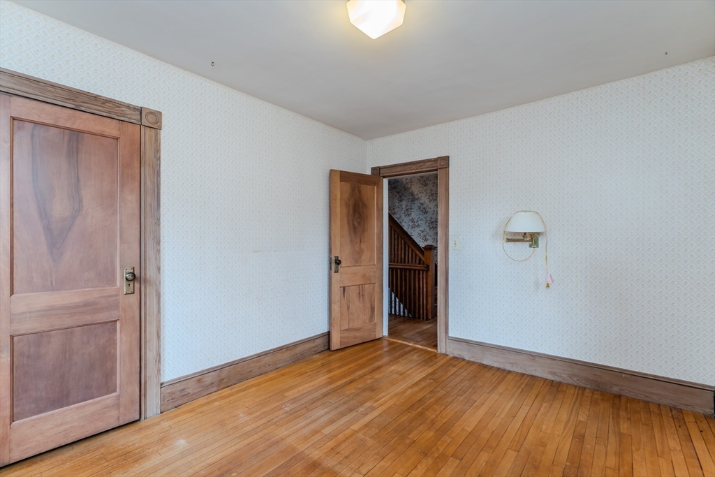 40 Farview Way Amherst, MA 01002 - Photo 33 of 42 Gallery Image 33