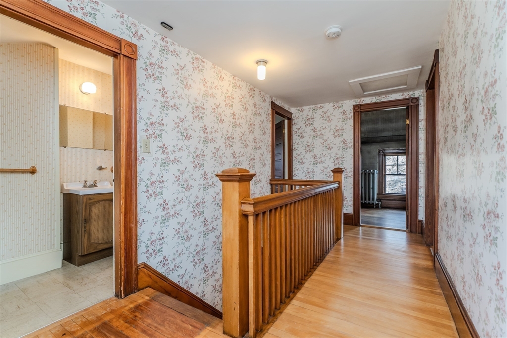 40 Farview Way Amherst, MA 01002 - Photo 34 of 42 Gallery Image 34