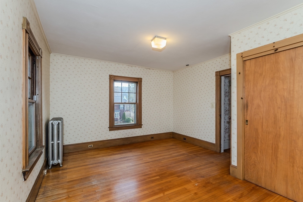 40 Farview Way Amherst, MA 01002 - Photo 36 of 42 Gallery Image 36