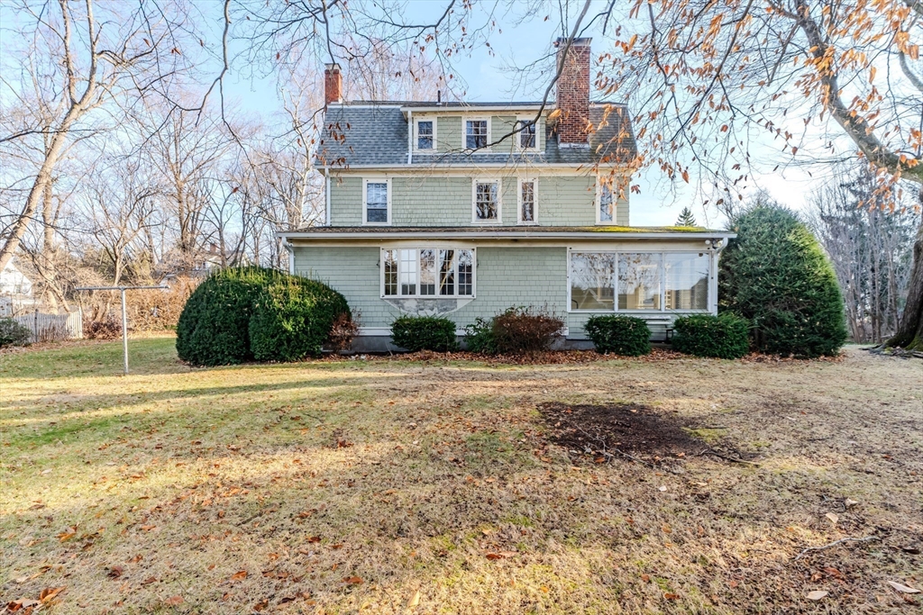 40 Farview Way Amherst, MA 01002 - Photo 39 of 42 Gallery Image 39