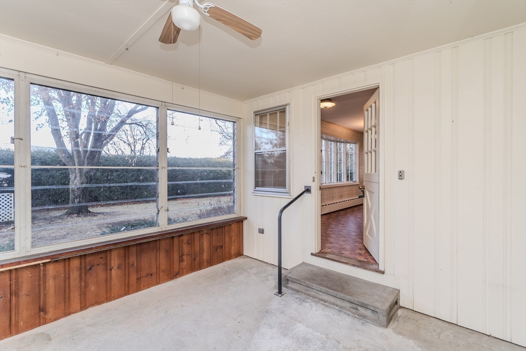 40 Farview Way Amherst, MA 01002 - Photo 4 of 42 Gallery Image 4