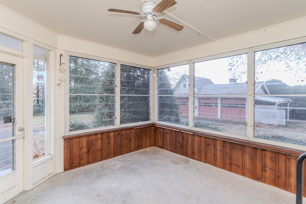 40 Farview Way Amherst, MA 01002 - Photo 5 of 42 Gallery Image 5
