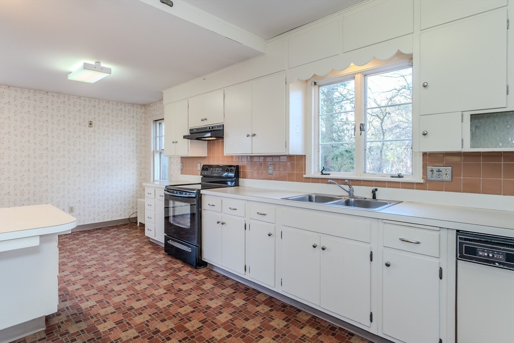 40 Farview Way Amherst, MA 01002 - Photo 9 of 42 Gallery Image 9
