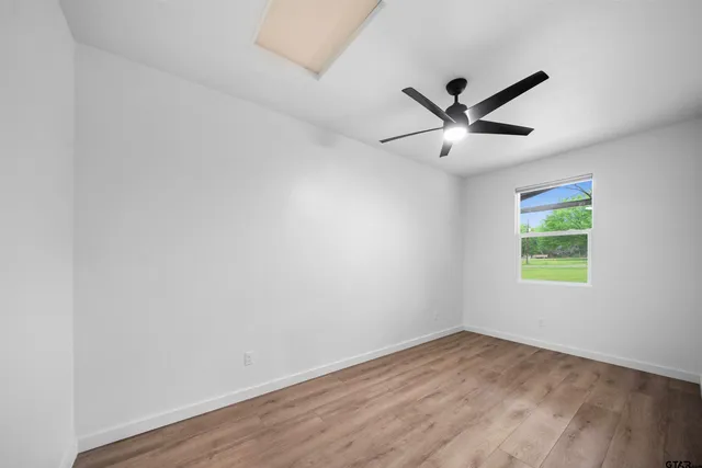 $255,000 | 837 Red Bud Circle, Bullard, TX 75757