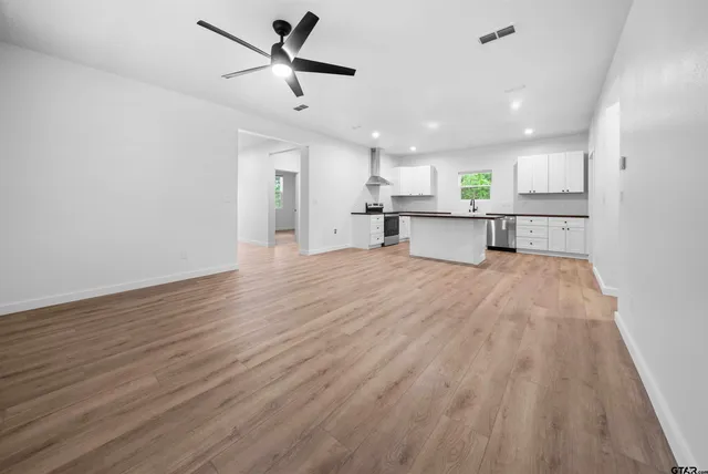 $255,000 | 837 Red Bud Circle, Bullard, TX 75757